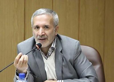 والدینی هستند که تحصیل در خانه را به مدرسه ترجیح می دهند