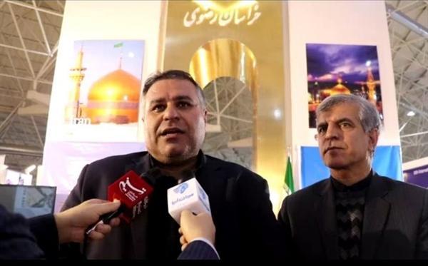 قانون جامع گردشگری تدوین می شود قانون جامع گردشگری تدوین می گردد