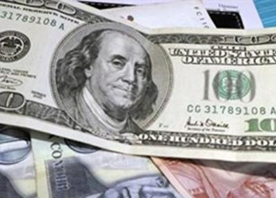 دانشگاه های انگلیس شفافیت اقتصادی ندارند