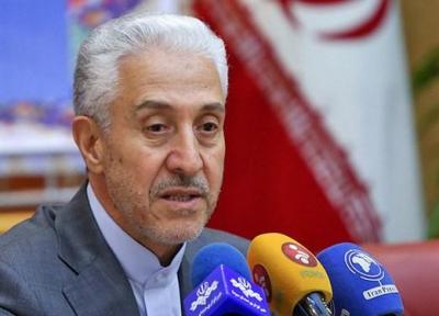 لزوم بازنگری سریع در رشته های دانشگاهی