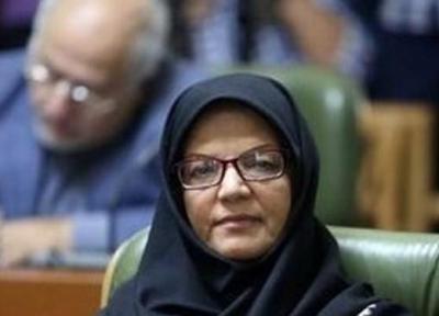معاونین شهردار تهران چقدر حقوق می گیرند؟