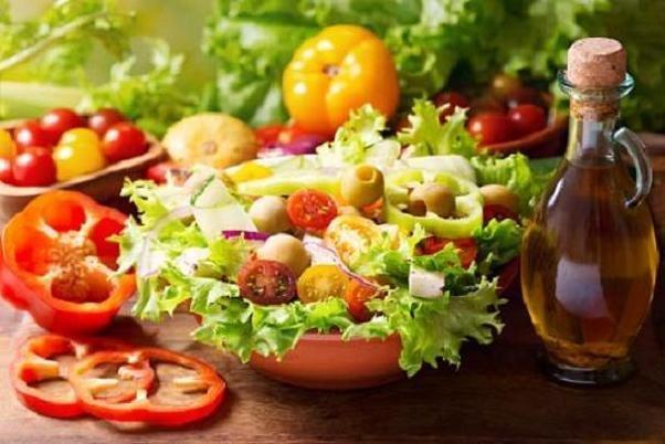 تاثیر مستقیم رژیم غذایی کم کالری بر بهبود عملکرد سلولی مغز تاثیر مستقیم رژیم غذایی کم کالری بر بهبود عملکرد سلولی مغز