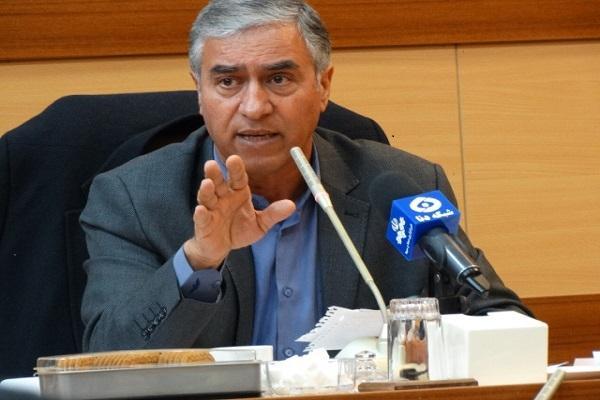 برخورد با کلید به دستان در ایام نوروز تشدید شود برخورد با کلید به دستان در ایام نوروز تشدید گردد