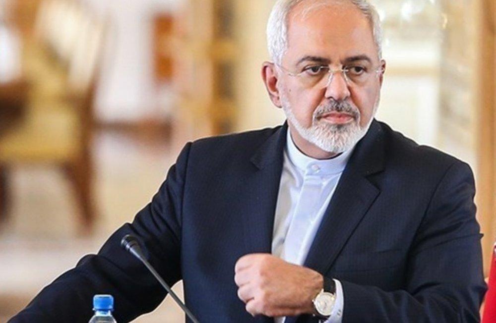 توییت روزنامه نگار معروف فرانسوی: وزیر برجسته ایران با آزار و اذیت تندروها استعفا کرد، عکس توییت روزنامه نگار معروف فرانسوی: وزیر برجسته ایران با آزار و اذیت تندروها استعفا کرد، عکس