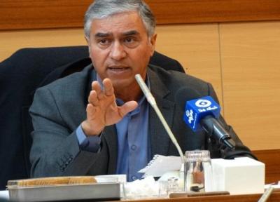 برخورد با کلید به دستان در ایام نوروز تشدید گردد
