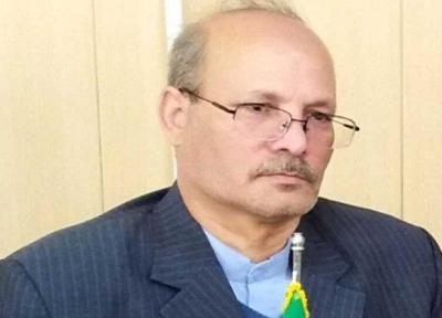 تعمیق روابط با همسایگان اولویت وزارت امور خارجه است
