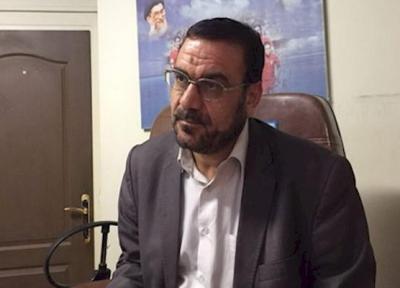 تورک: منشاء مقابل الدحیل هم نمی تواند بازی کند!