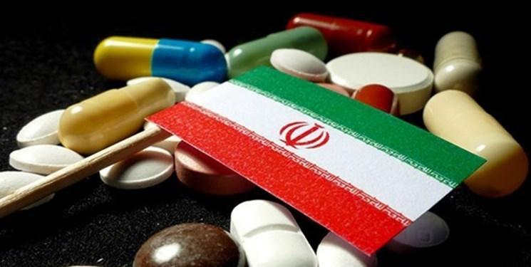ایران به قله فراوری داروهای پیچیده زیستی صعود کرد