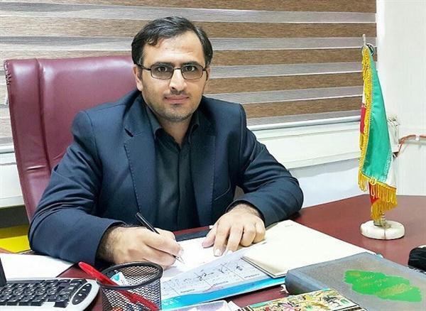 عملیات گشت مشترک با ماموران محیط زیست در رامسر برگزار شد عملیات گشت مشترک با ماموران محیط زیست در رامسر برگزار گردید