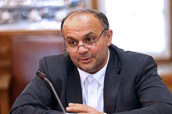 افزایش افسارگسیخته قیمت ها در آستانه عید پیشگیری شود افزایش افسارگسیخته قیمت ها در آستانه عید پیشگیری گردد
