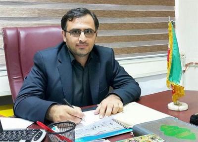عملیات گشت مشترک با ماموران محیط زیست در رامسر برگزار گردید