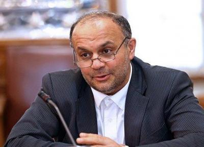 افزایش افسارگسیخته قیمت ها در آستانه عید پیشگیری گردد