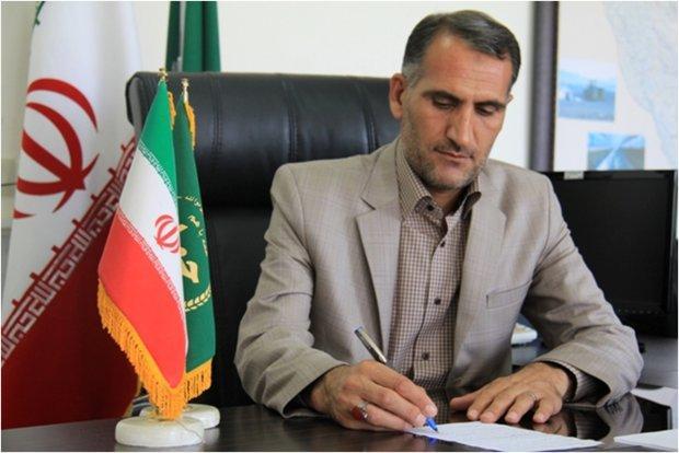 22 هزار تن کود شیمیایی در چهارمحال و بختیاری توزیع شد 22 هزار تن کود شیمیایی در چهارمحال و بختیاری توزیع شد