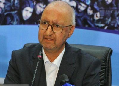 ایجاد امنیت برای سرمایه گذاری از ضرورت های امروز جامعه است