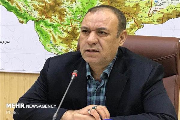 کردستان امن ترین استان کشور، آماده پذیرایی از مسافران نوروزی هستیم کردستان امن ترین استان کشور، آماده پذیرایی از مسافران نوروزی هستیم