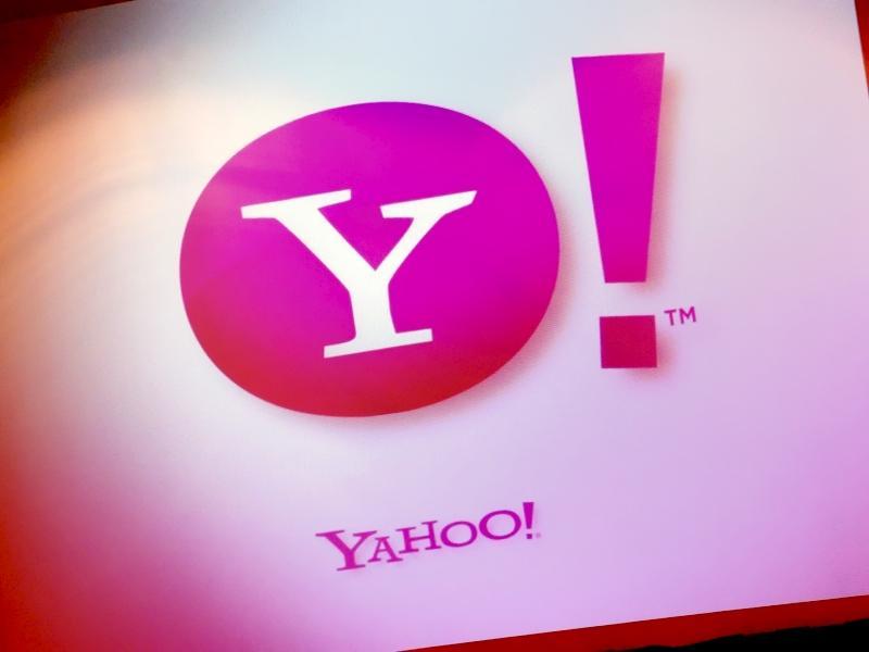 دانلود Yahoo! Mail 5.38.0 &ndash برنامه رسمی یاهو میل برای اندروید