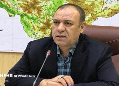کردستان امن ترین استان کشور، آماده پذیرایی از مسافران نوروزی هستیم