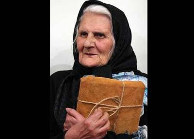 برگزاری مراسم بزرگداشت لیلیت تریان در خانه هنرمندان ایران