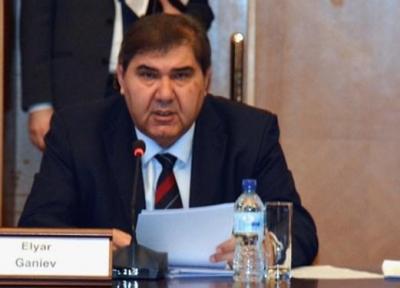 افزایش مبادلات بازرگانی ازبکستان و امارات تا 500 میلیون دلار