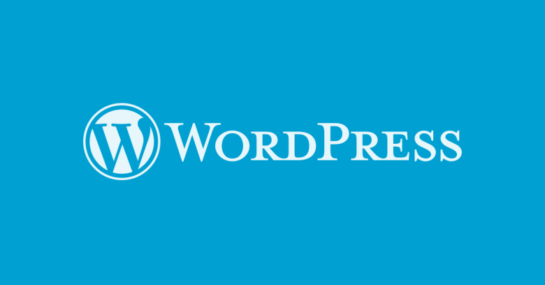 دانلود وردپرس WordPress 11.9 &ampndash برنامه مدیریت سایت های وردپرسی در اندروید دانلود وردپرس WordPress 11.9 &ndash برنامه مدیریت سایت های وردپرسی در اندروید