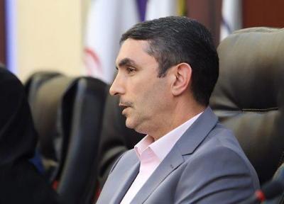 لزوم گسترش تعامل شهرداری ها و شوراها در راستای ارتقای خدمات رسانی