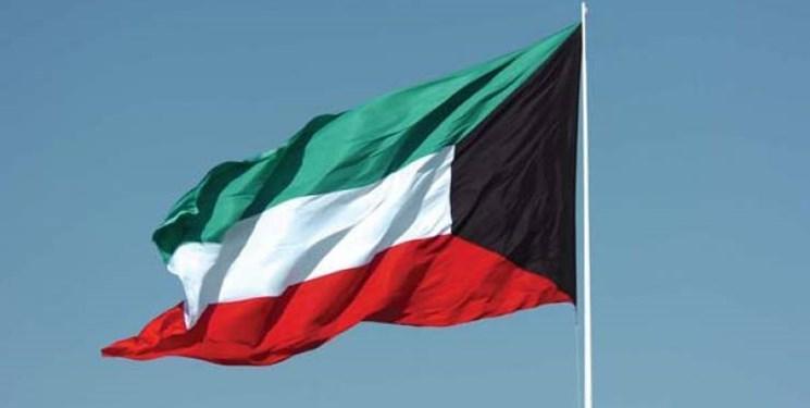 کویت تظاهرات کنندگان را از نامزدی در انتخابات ممنوع نمود