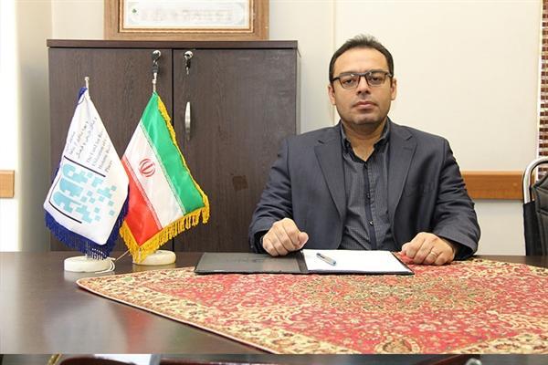 30بنای تاریخی در ایام نوروز پذیرای گردشگران داخلی و خارجی خواهند بود 30بنای تاریخی در ایام نوروز پذیرای گردشگران داخلی و خارجی خواهند بود