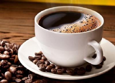 مهار سرطان پروستات با ترکیبات قهوه؛ مردان قهوه بیشتر بنوشند