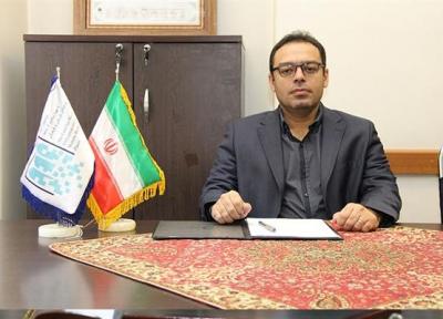 30بنای تاریخی در ایام نوروز پذیرای گردشگران داخلی و خارجی خواهند بود