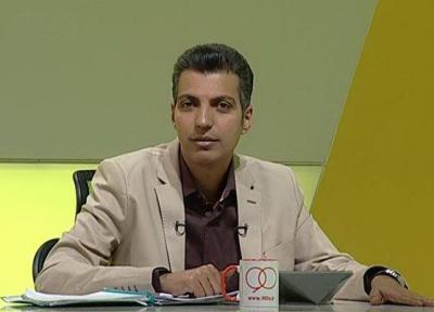 تغییر ترکیب و ساختار برنامه 90 در سال جدید