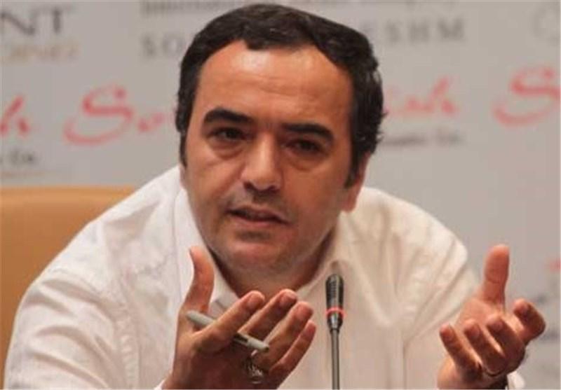یادداشت میهمان، نقش ورزش در رونق تولید در کشور یادداشت میهمان، نقش ورزش در رونق فراوری در کشور