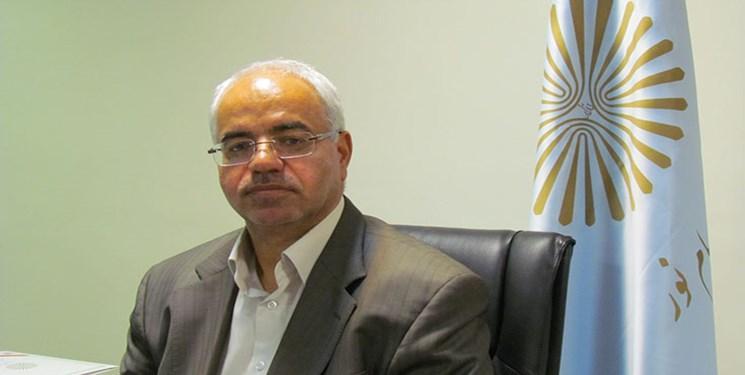 تألیف بیش از دو هزار عنوان کتاب در دانشگاه پیام نور تألیف بیش از دو هزار عنوان کتاب در دانشگاه پیغام نور