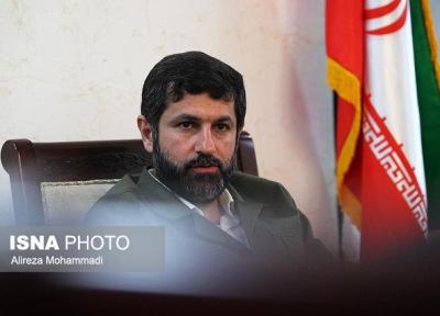 رهاسازی آب سدهای خوزستان با برنامه ریزی انجام می گردد
