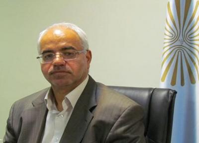تألیف بیش از دو هزار عنوان کتاب در دانشگاه پیغام نور