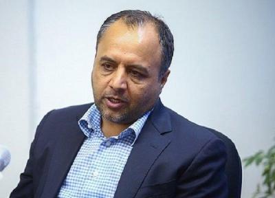 سیل هیچ یک از مدارس گلستان را تخریب نکرد