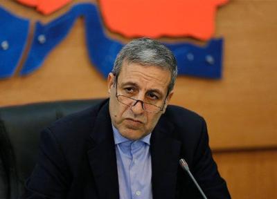 سرمایه گذاری بخش خصوصی در استان بوشهر گسترش می یابد