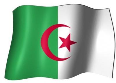 وزیر دادگستری سابق الجزایر در حال فرار بازداشت شد