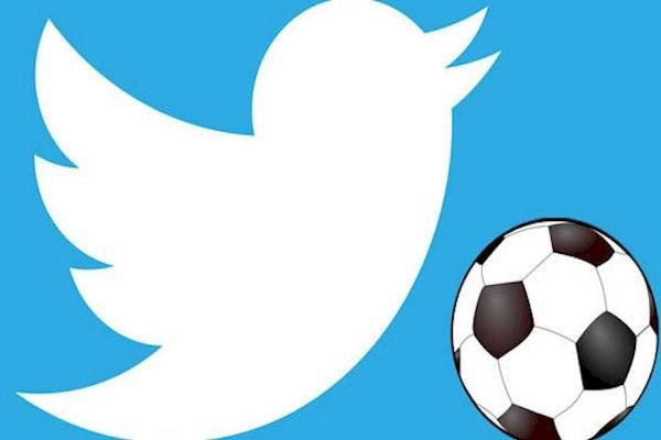 شهر مجازی: میناوند و منچستر یونایتد! شهر مجازی: میناوند و منچستر یونایتد!
