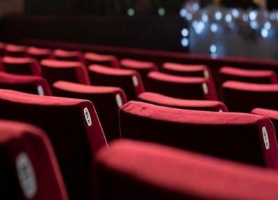 افتتاح سینمای دانشگاه تهران در آینده نزدیک، خرید یک سینمای دیگر تهران