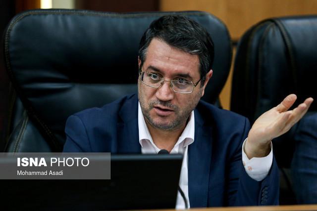 سال جاری فراوری 1.2 میلیون خودرو را در برنامه داریم، خودروسازهای بزرگ واگذار می شوند