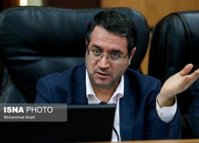 سال جاری فراوری 1.2 میلیون خودرو را در برنامه داریم، خودروسازهای بزرگ واگذار می شوند