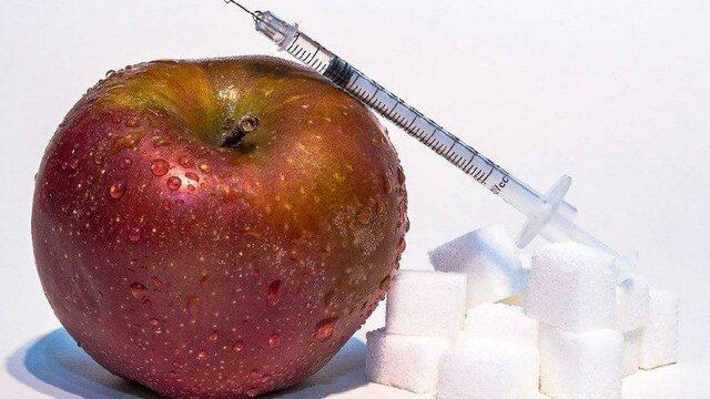 7 نشانه مهم پیش دیابت