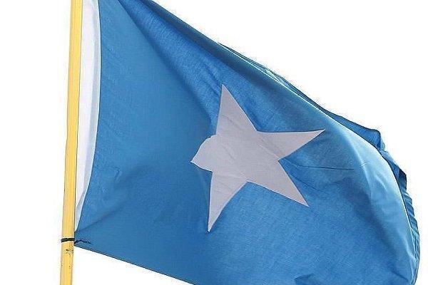 انفجاری مهیب در پایتخت سومالی شنیده شد انفجاری مهیب در پایتخت سومالی شنیده شد