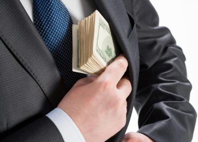 ما هم می توانیم هاپولی کنیم؟
