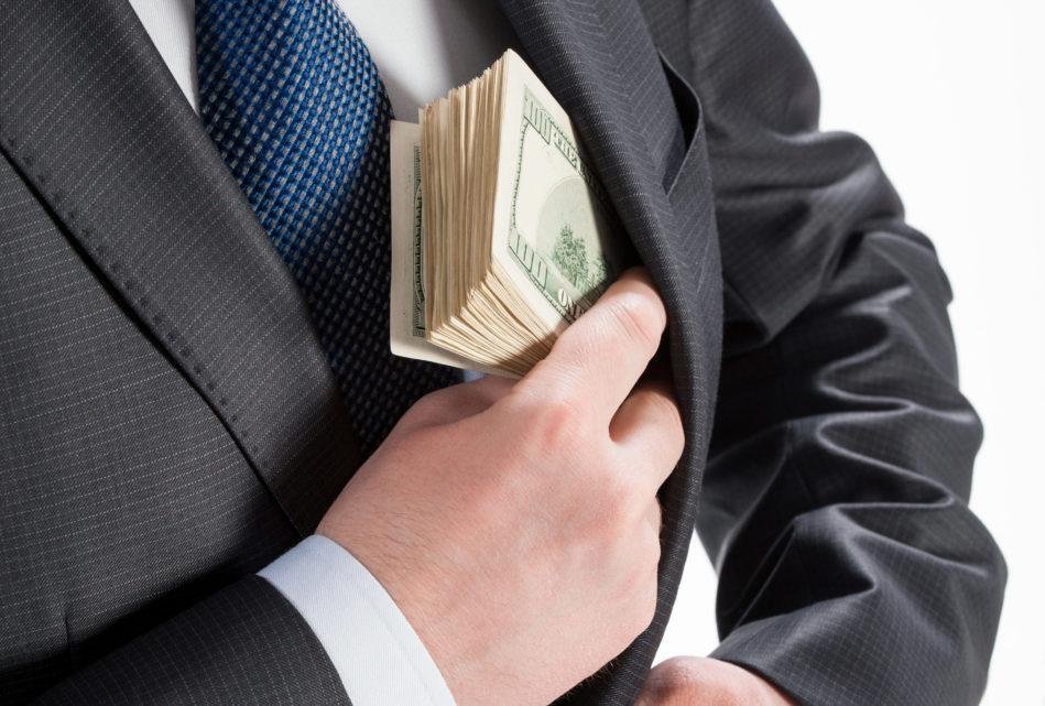ما هم می توانیم هاپولی کنیم؟ ما هم می توانیم هاپولی کنیم؟