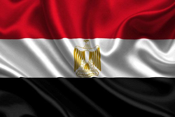برگزاری دومین روز همه پرسی اصلاحات قانون اساسی در مصر