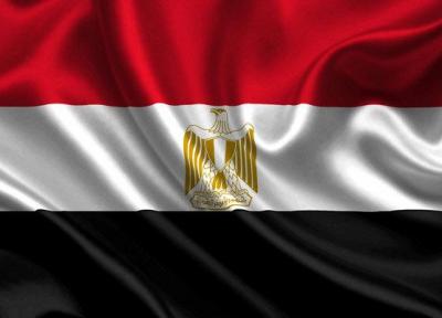 برگزاری دومین روز همه پرسی اصلاحات قانون اساسی در مصر