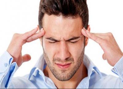روش های کنترل میگرن را بشناسید