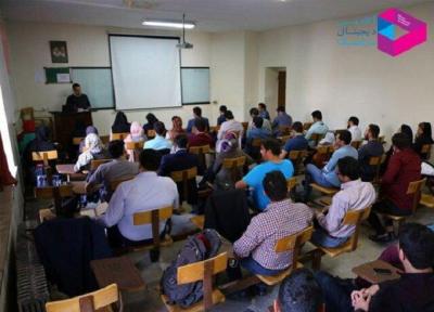 دیجیتال مارکتینگ چیست و چطور موجب رشد چشمگیر کسب و کارها می شود؟