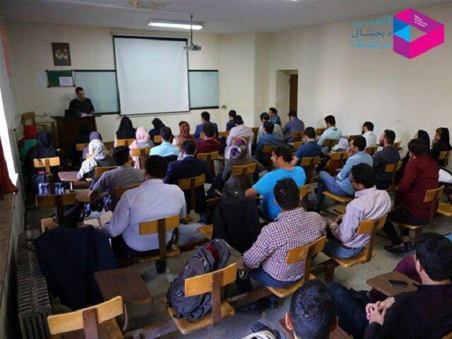 دیجیتال مارکتینگ چیست و چطور موجب رشد چشمگیر کسب و کارها می شود؟ دیجیتال مارکتینگ چیست و چطور موجب رشد چشمگیر کسب و کارها می شود؟